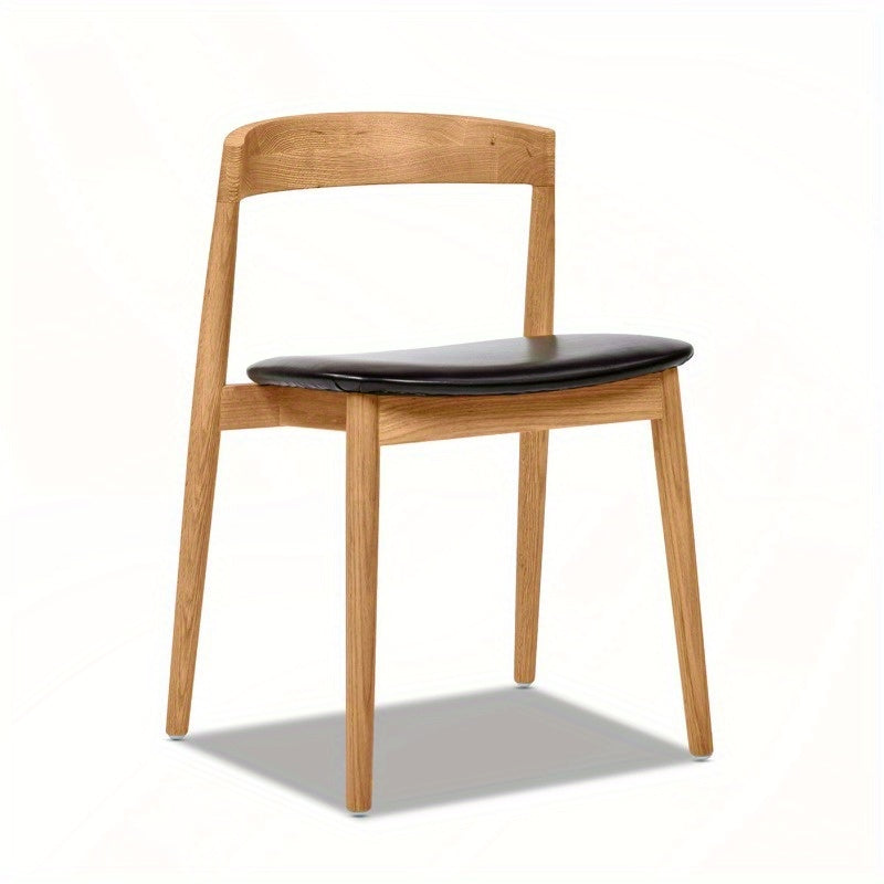 Stackable 20.5\