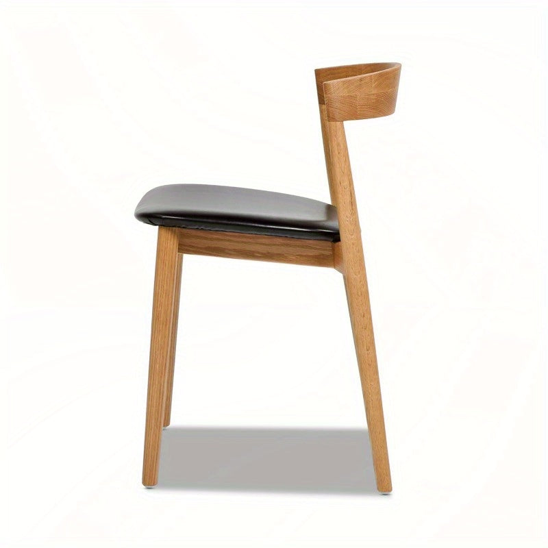 Stackable 20.5\