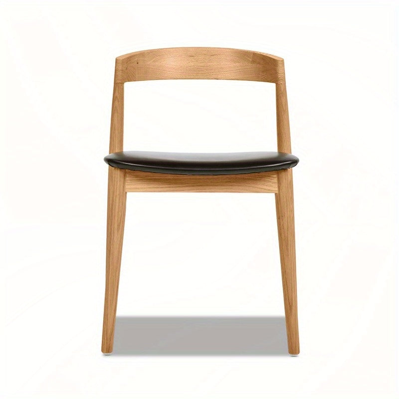 Stackable 20.5\