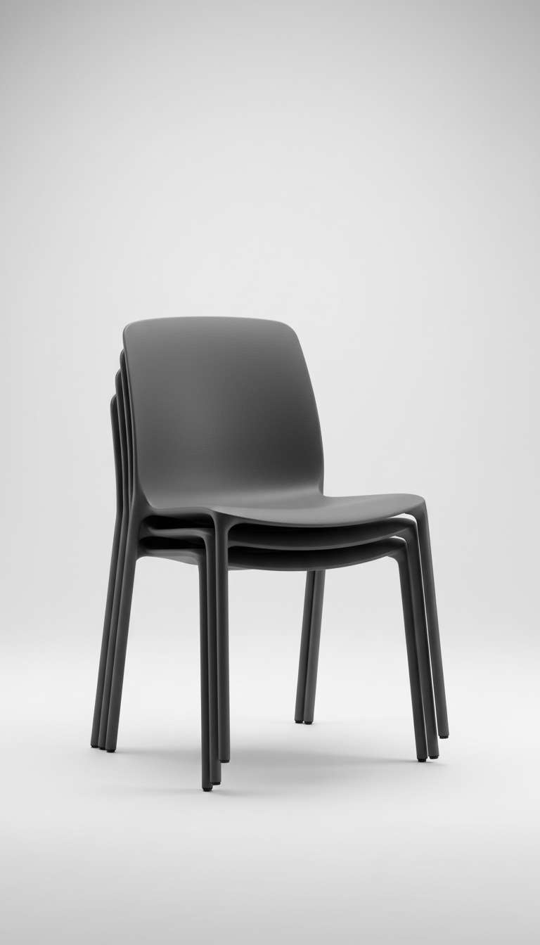 Example product