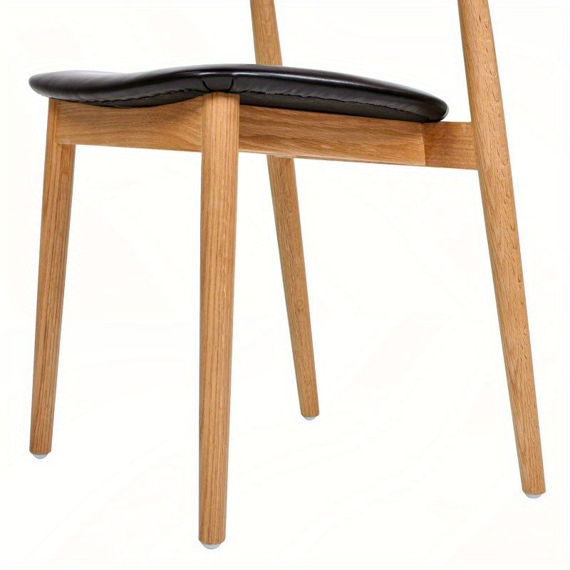 Stackable 20.5\