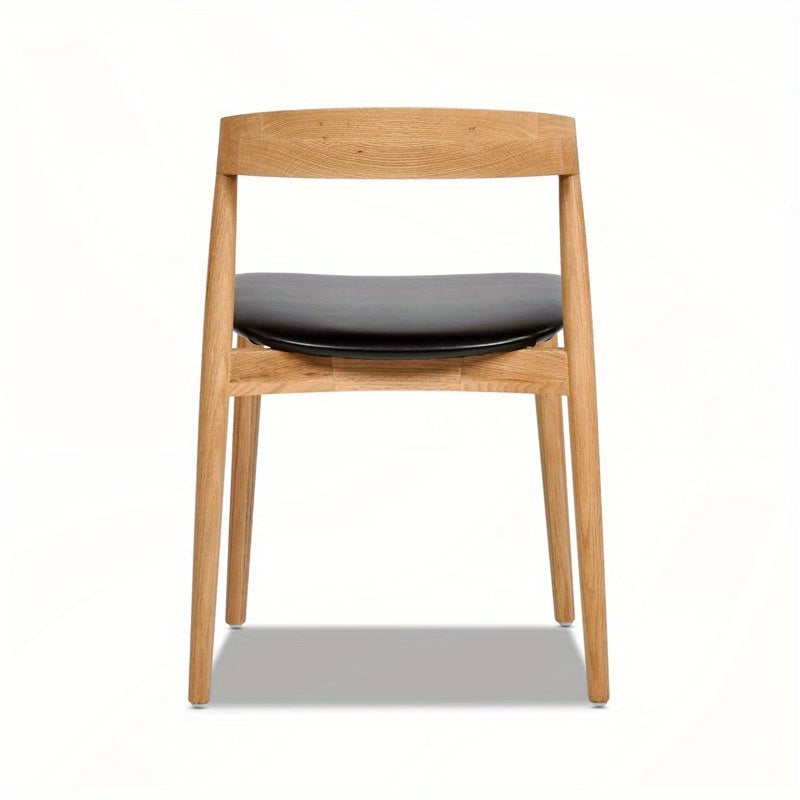Stackable 20.5\