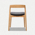 Stackable 20.5\