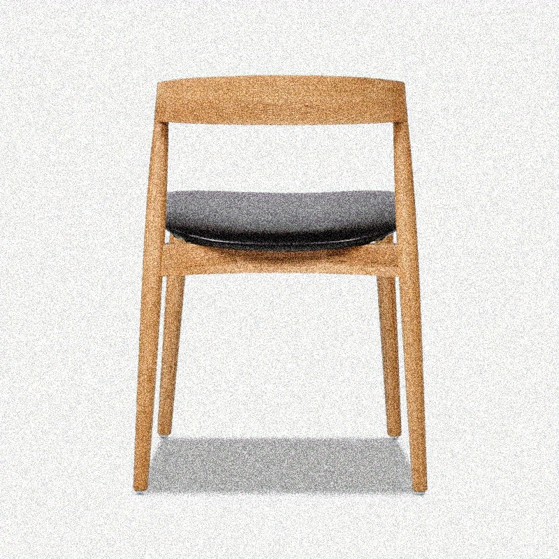 Stackable 20.5\